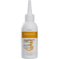 Intensive kermainen hapetin 3%, 80ml