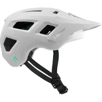 Lazer Coyote Kineticore Mtb-kypärä