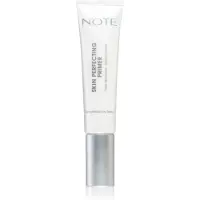 Note Skin Perfecting mattapinnan antava meikinpohjustusvoide ihohuokosten häivyttämiseen 35 ml