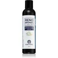 Renovality Original Series Renobronze balsami rusketuksen kestoa pidentämään 200 ml