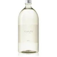 Culti Refill Era täyttöpakkaus aromidiffuusoriin 1000 ml