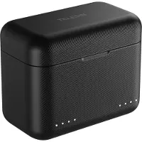 Telesin dual-channel charger for Insta360 X3