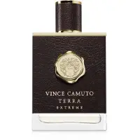 Vince Camuto Terra Extreme EDP - 100 ml