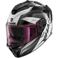 Shark Spartan GT/GT Pro/RS Lippa