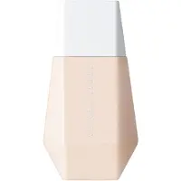 Fenty Beauty Eaze Drop Blurring Skin Tint 1