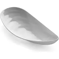 Serax Marcel S -tarjoilukulho