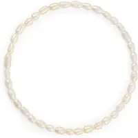 Mockberg Pearl rannekoru 17cm MB1624