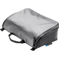 Cocoon Toiletry Kit Allrounder toilettilaukku