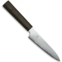 Yaxell Hana YL34852 3-piece knife set