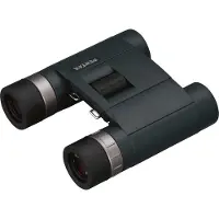 Pentax Ad 8x25 Wp Kiikarit