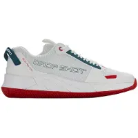 Drop Shot Volsai 25 Padel-kengät