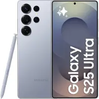 Samsung Galaxy S25 Ultra 5G 256 Gt