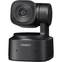 Obsbot Tiny SE