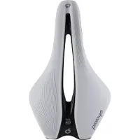 Prologo Dimension R2 Sattel