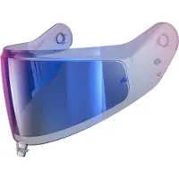 Shark Skwal I3 D-skwal 3 Ridill 2 Huurteenestovalmis Näyttö