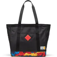 LEGO Herschel Heritage ‑kassi - abstraktit palikat 5009275