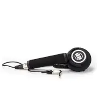 Reloop RHP-10 Mono DJ-kuulokkeet