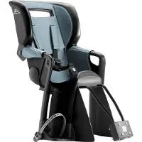 Britax Romer Lastenistuimen Takana Polkupyörässä