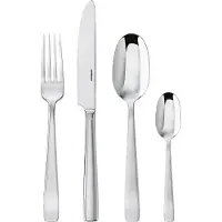Sambonet - Flat Aterimet 24 osaa