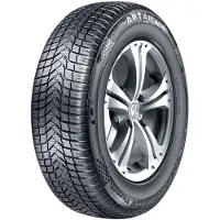 Aptany RC501 225/55R19 99V 3PMSF