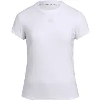 Adidas Freelift Lyhythihainen T-paita