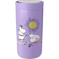 Stelton To Go Click termosmuki 0,4 l Niiskuneiti