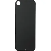 Rig-Tig Cut-It Tapas Serveringsbræt W 47 Cm Black - Black - 47X18.7CM