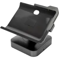 Targus Tab Active Pro Kansi