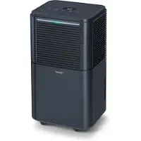 Beurer LE 150 Air Dehumidifier
