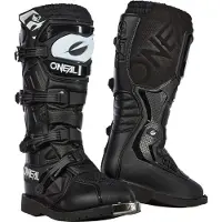 O'Neal Rider Pro 2 Motocross-saappaat