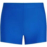 O'Neill Essentials Uimapuku Boxer