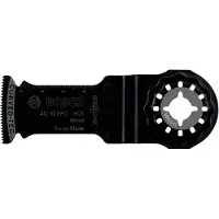 Bosch Monitoimikoneen terä AIZ32EC HCS, 32x40 mm