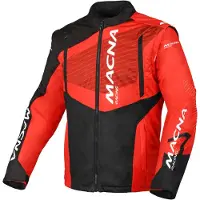 Macna Crest Takki