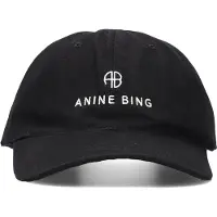 Anine Bing Jeremy-lippalakki