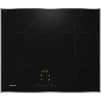 Miele Induktiotaso KM 7363 FR (62.6cm)