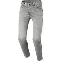 Macna Portola Slim Farkut