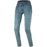 Macna Aramon Slim Farkut