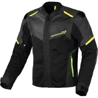 Macna Orcano 2.0 Night Eye Takki