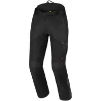 Macna Forge 2.0 vedenpitävät moottoripyörän tekstiilihousut