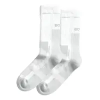 Björn Borg Performance Crew Socks 2-pack