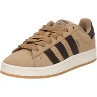 Adidas Originals Campus 00S W - Brown - 40 2/3
