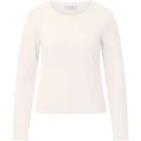Rich & royal Paita offwhite
