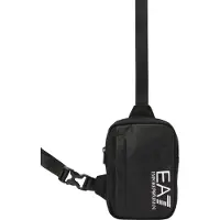 Emporio Armani Train Core Small Pouch 2 Olkalaukku