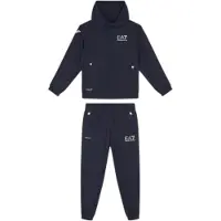 Emporio Armani 8nbv08_bn4hz Verkkapuku