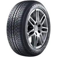 Aptany RW611 185/65R15 88T 3PMSF