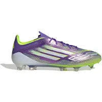 Adidas F50 Elite Fg Jalkapallokengät