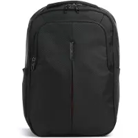 Samsonite reppu GUARDIT 3.0 UNDERSEATER 14,1" Musta