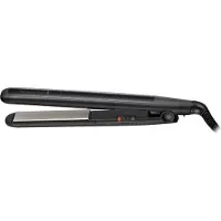 Remington S1370 Ceramic Straight 215