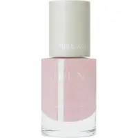 IDUN Minerals Nail Polish, 11ml, Lepidolit
