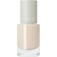 IDUN Minerals Nail Polish, 11ml, Sandsten